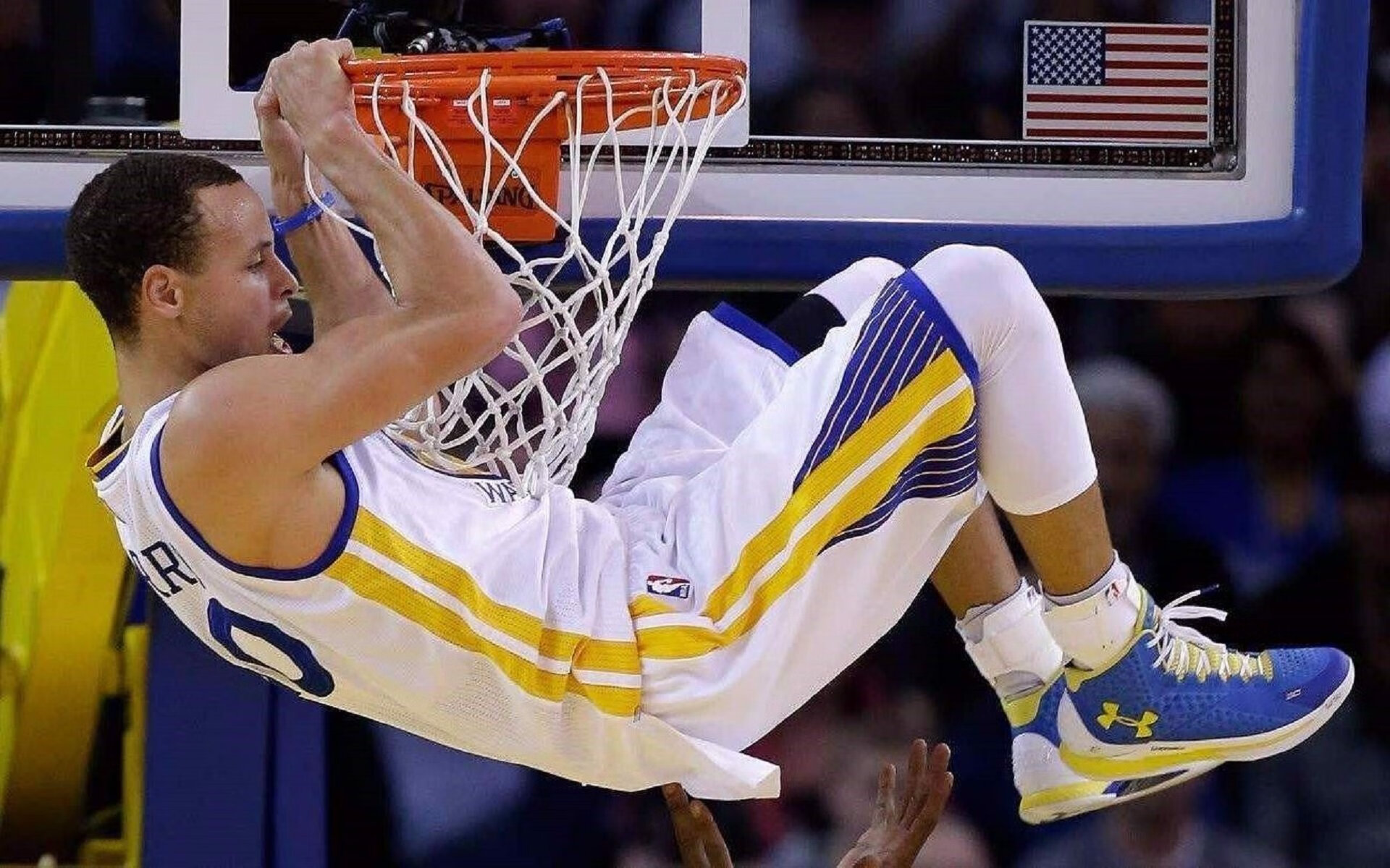 NBA推动电竞入驻主场场馆，nba 电竞
