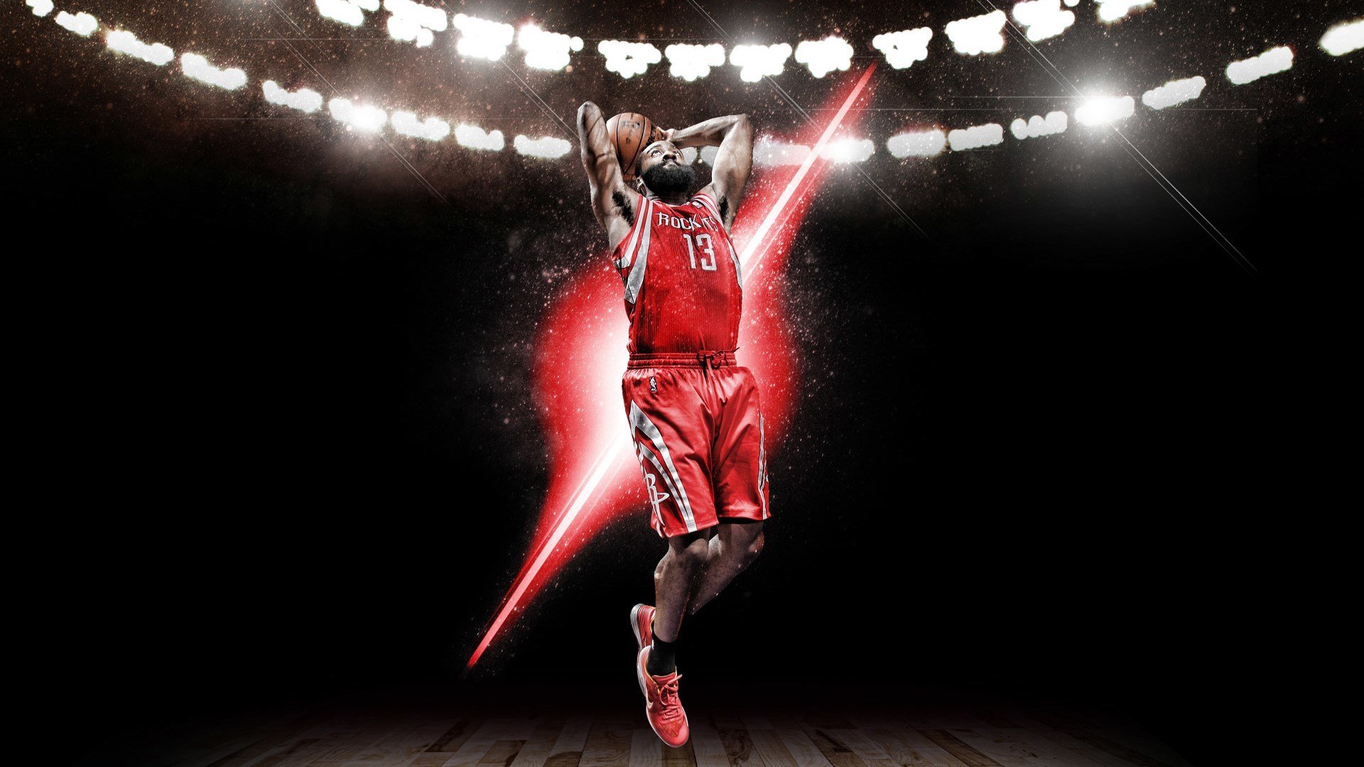 开云体育APP-NBA联赛球队换帅潮一触即发 纷纷启动换血计划，nba换人规则