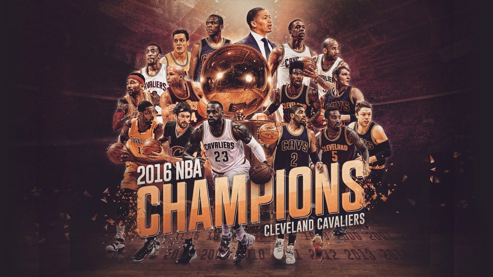 NBA联赛球队换帅潮一触即发 纷纷启动换血计划，nba换人规则