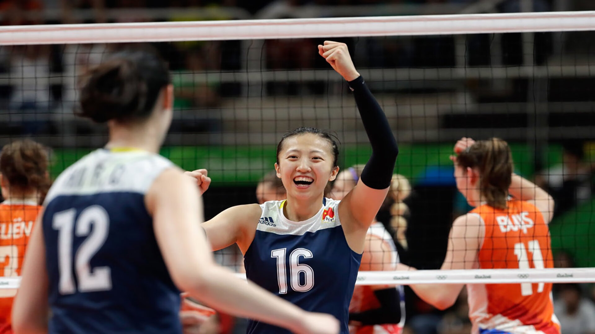 中国足球青训合作项目不断深化，中国足球青训体系是什么