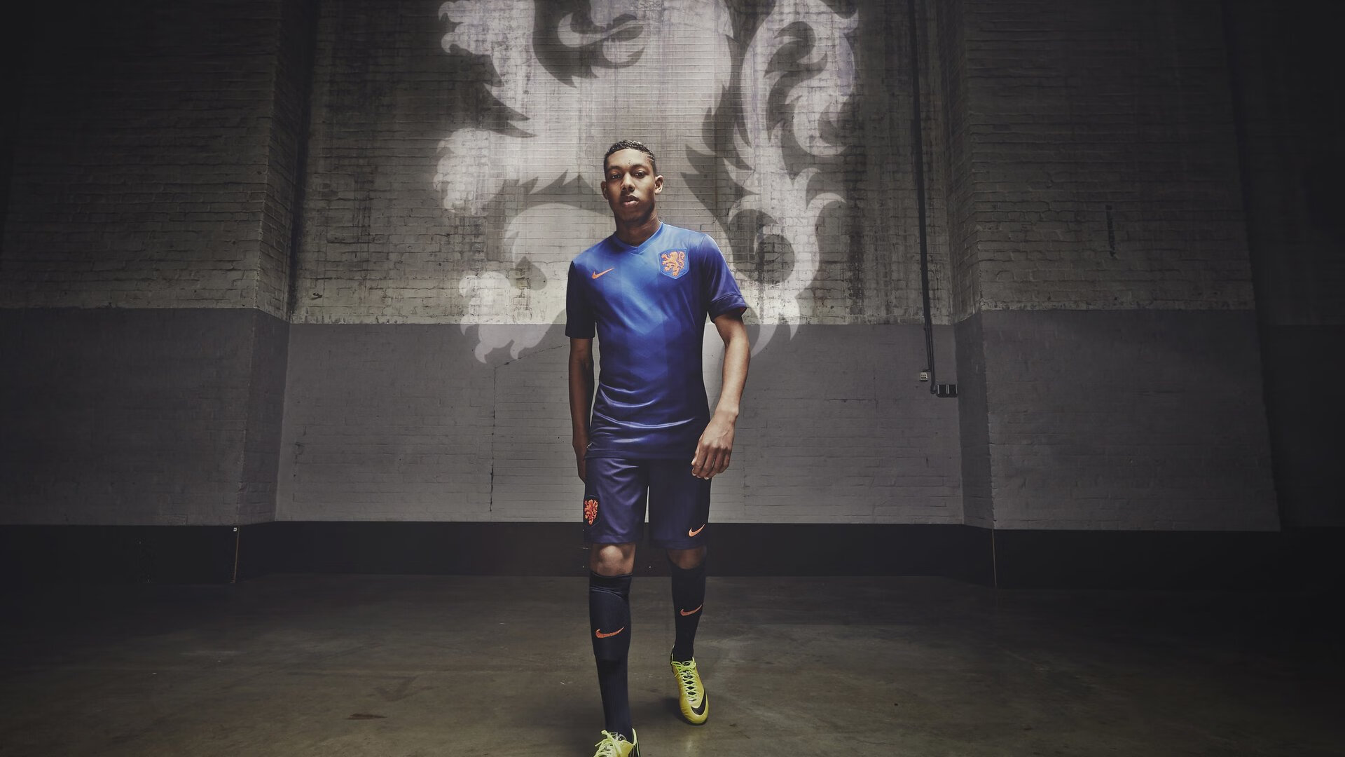 皇马惨遭拜仁淘汰，梦断欧冠四强，皇马大胜拜仁