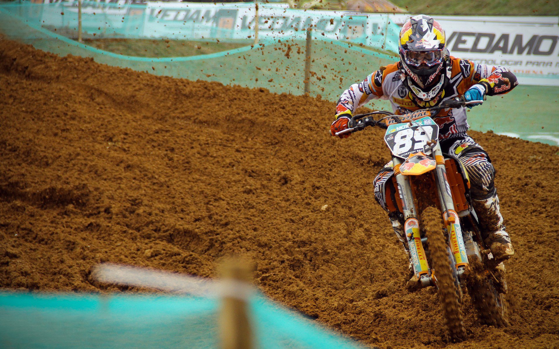 石油人攻防转换效率提升，石油人传承