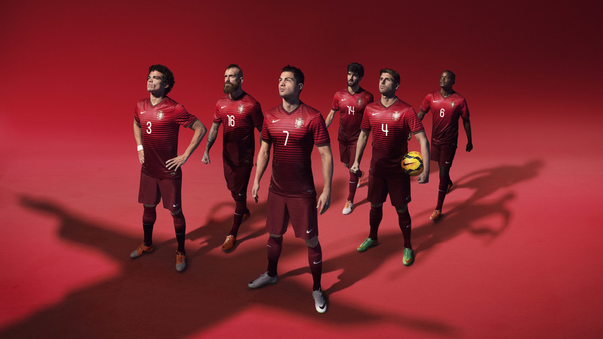 开云网页版-维达德卡萨布兰卡与阿尔阿赫利的比赛成为焦点，大伟卡萨布兰卡