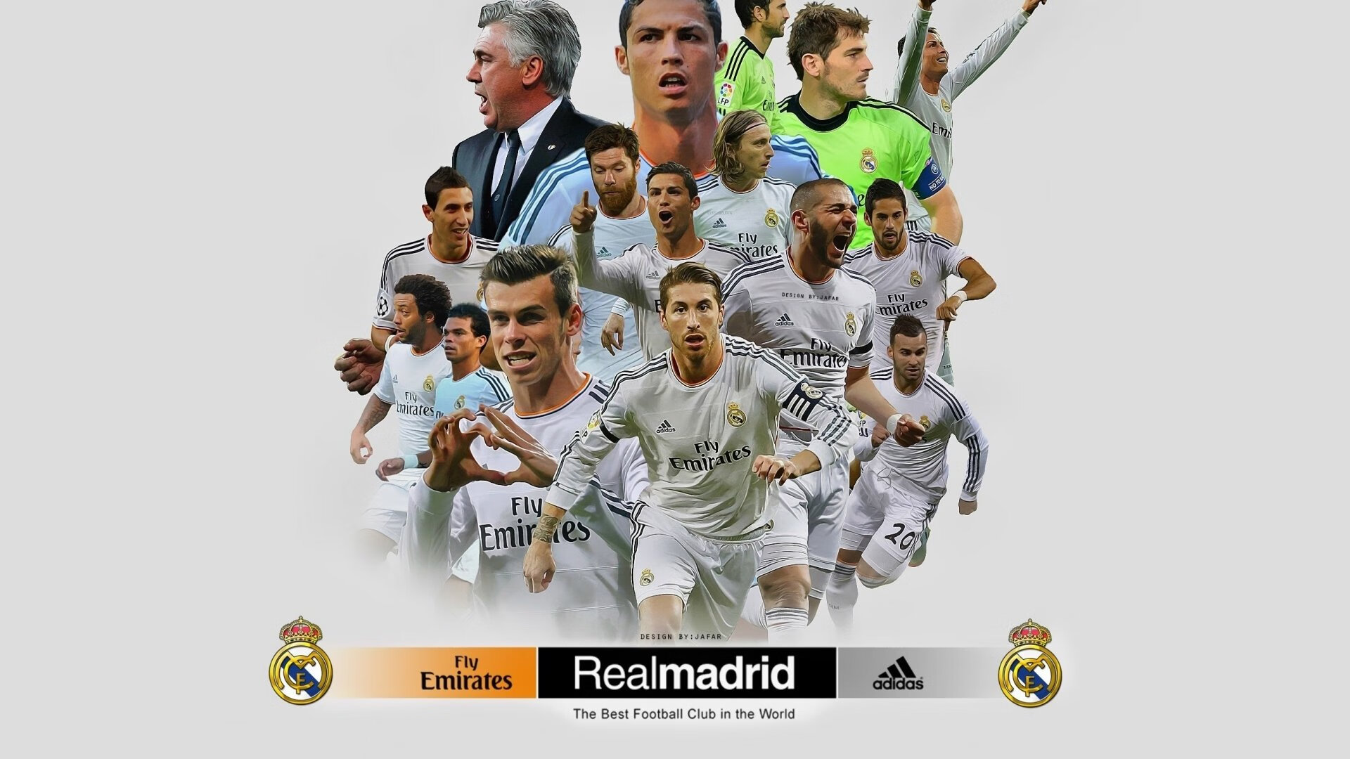 莱比锡主场险胜，德甲榜首位置不动摇，莱比锡球队怎么样