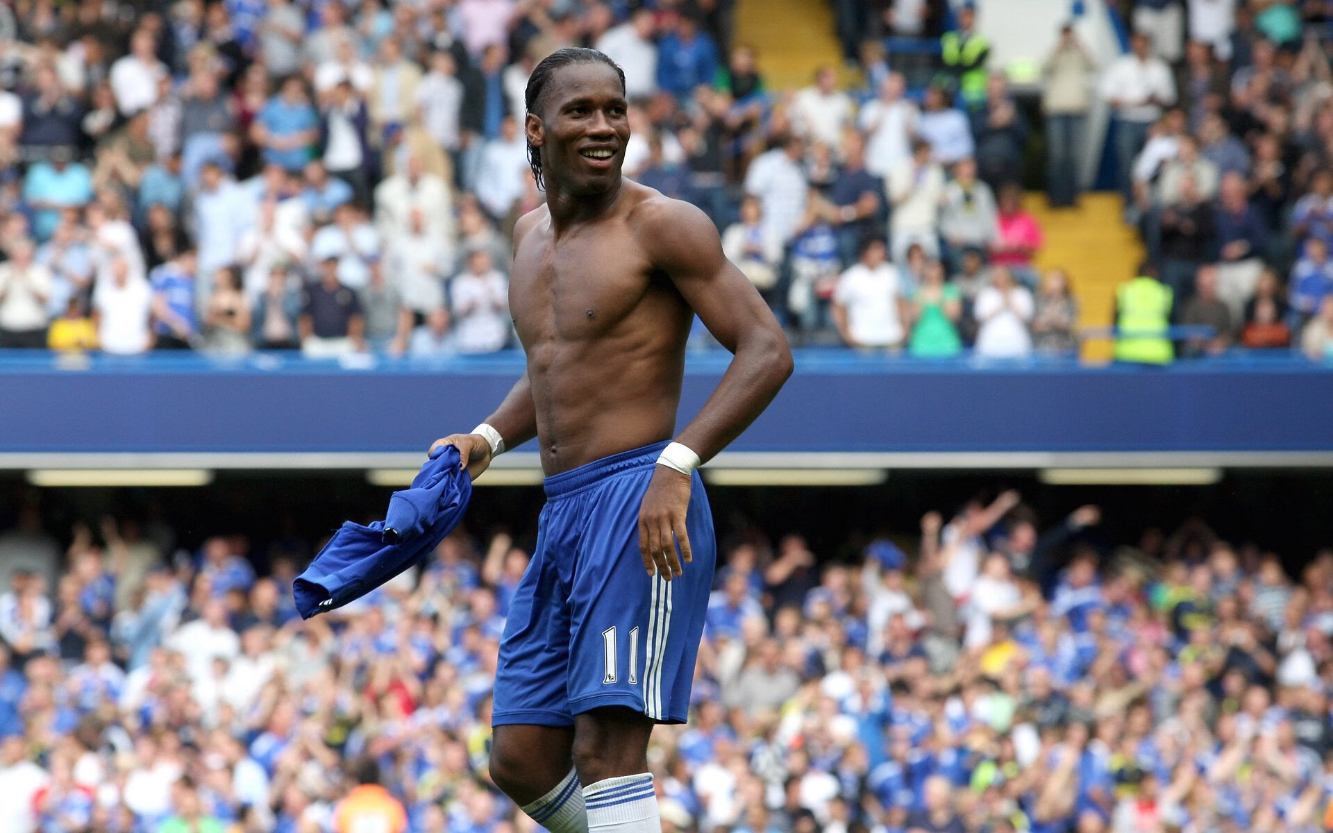 开云娱乐app安全登录-葡萄牙国家队备战世界杯，抢夺冠军，葡萄牙晋级世界杯了吗