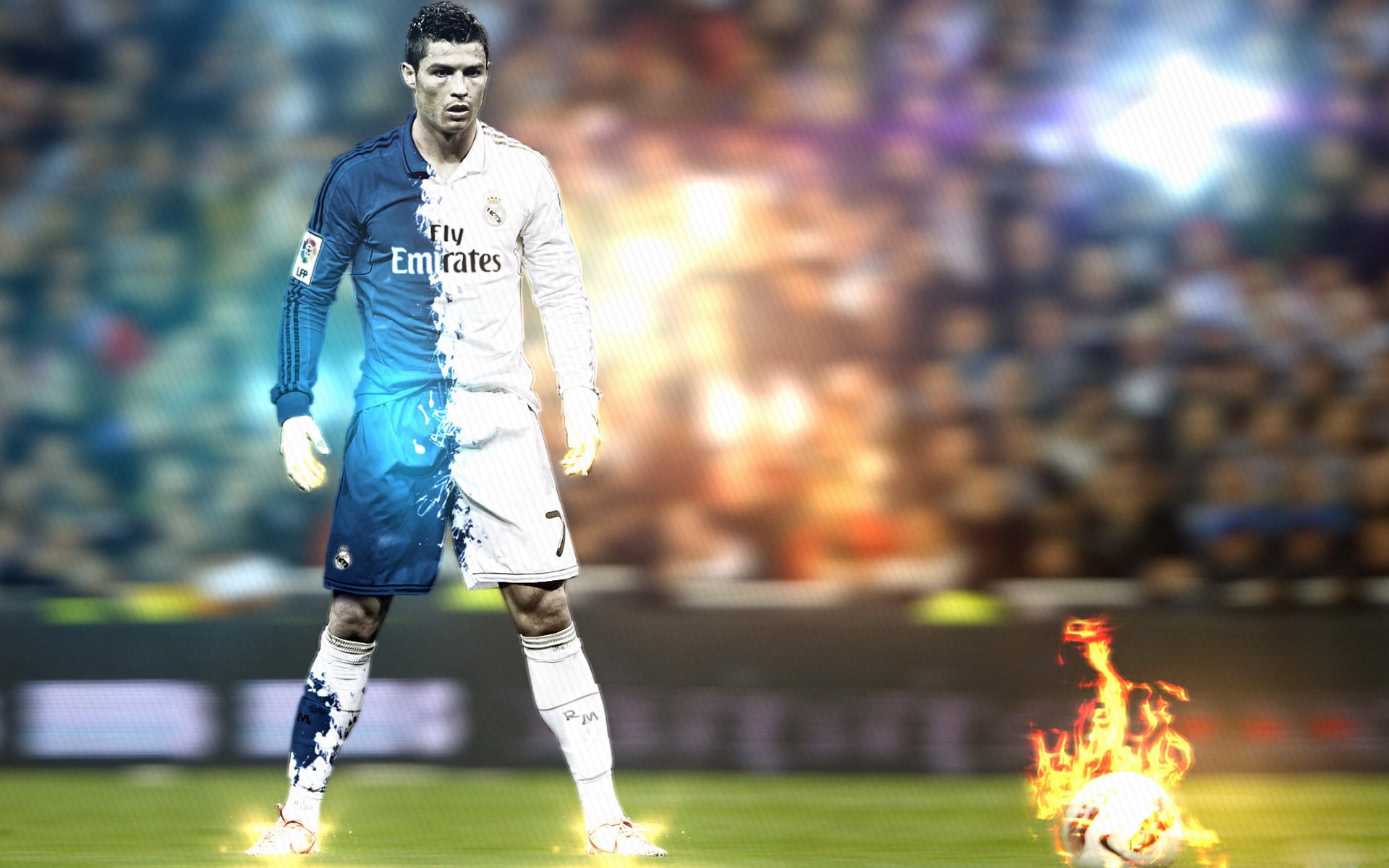 开云体育下载APP-西班牙队绝杀克罗地亚，提前获得小组第一，西班牙对克罗地亚比赛集锦