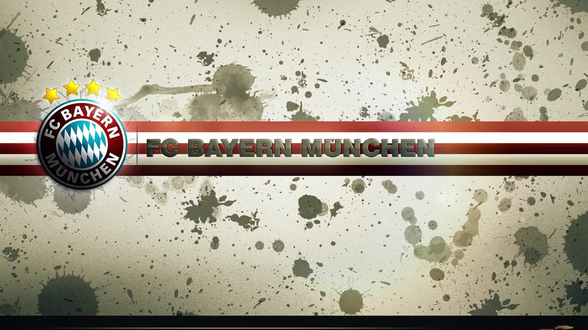 kaiyun-青少年足球训练是否具备系统化规划，青少年足球培养