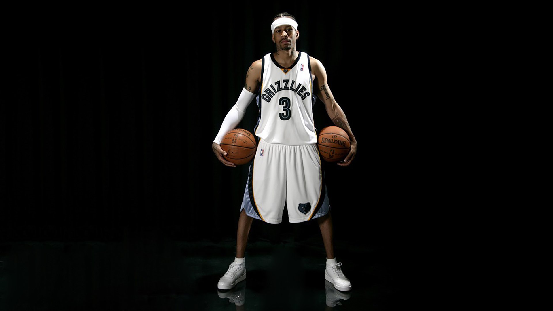 骑士队老将迎来生涯里程碑，向队友传递经验，骑士队史