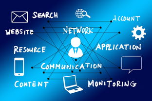 开云体育保障-NBA球员数据挖掘技术应用，nba 球员数据库