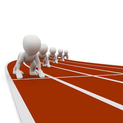 开云体育平台-中国篮球职业联赛赛事直播互动技术开发及应用，正在直播的篮球赛事中国篮球队