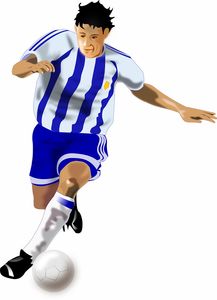 开云体育中国-中国足球比赛空中对抗能力评分，中国足球比赛空中对抗能力评分表