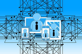 开云体育登录-中小学体育教师教学技能提升路径研究，中小学体育教师应具备的教学技能